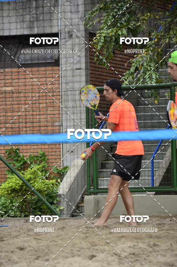 Buy your photos of the eventInterclubes de Beach Tennis 2019 1� Fase -Clube Esp�ria on Fotop