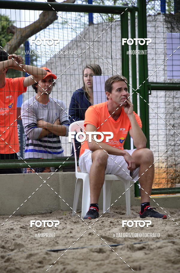Buy your photos of the eventInterclubes de Beach Tennis 2019 1� Fase -Clube Esp�ria on Fotop