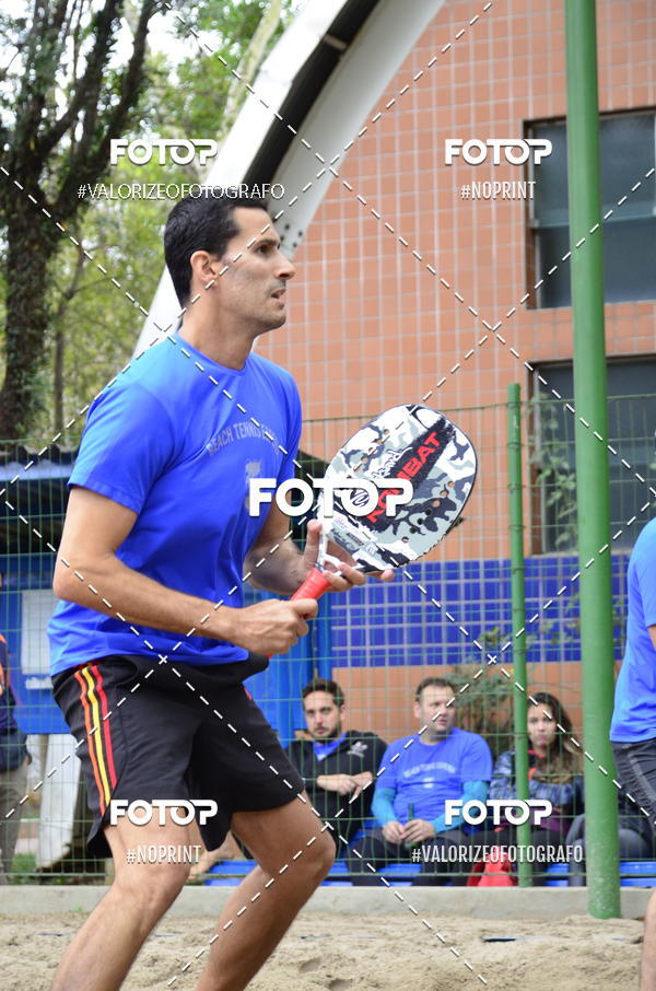Buy your photos of the eventInterclubes de Beach Tennis 2019 1� Fase -Clube Esp�ria on Fotop