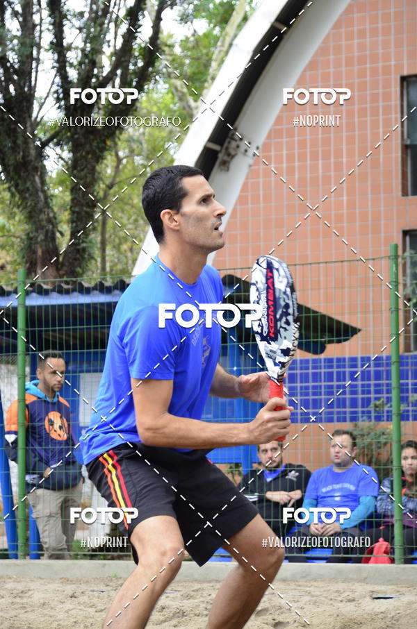 Buy your photos of the eventInterclubes de Beach Tennis 2019 1� Fase -Clube Esp�ria on Fotop