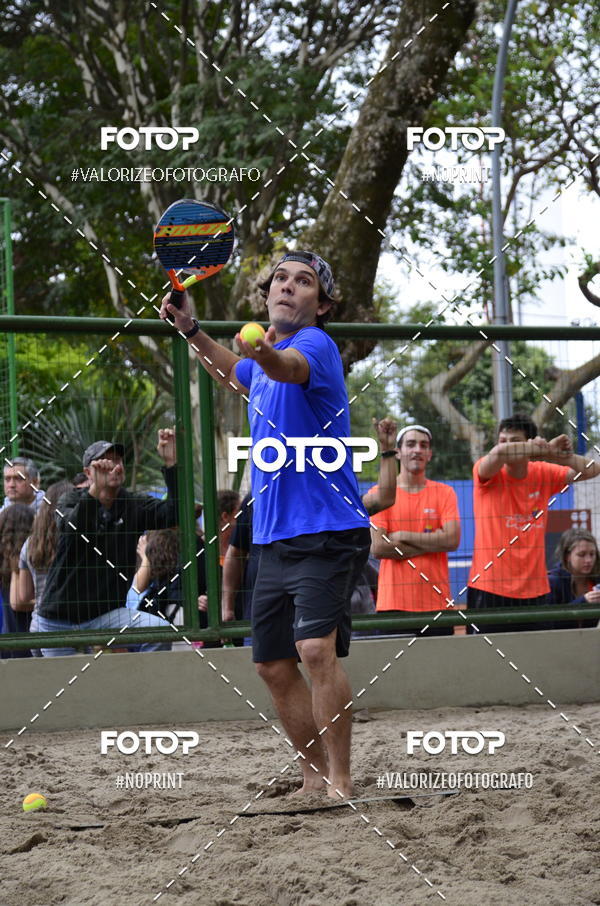 Buy your photos of the eventInterclubes de Beach Tennis 2019 1� Fase -Clube Esp�ria on Fotop