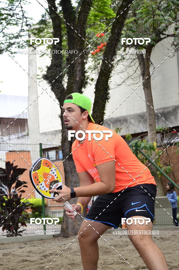 Buy your photos of the eventInterclubes de Beach Tennis 2019 1� Fase -Clube Esp�ria on Fotop
