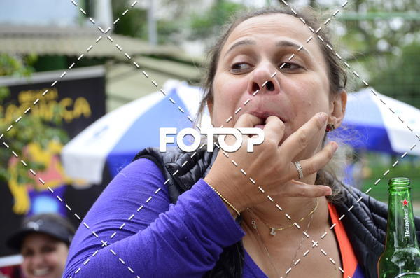 Buy your photos of the eventInterclubes de Beach Tennis 2019 1� Fase -Clube Esp�ria on Fotop