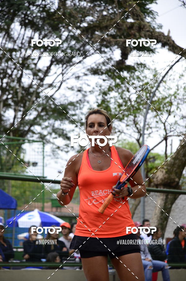 Buy your photos of the eventInterclubes de Beach Tennis 2019 1� Fase -Clube Esp�ria on Fotop