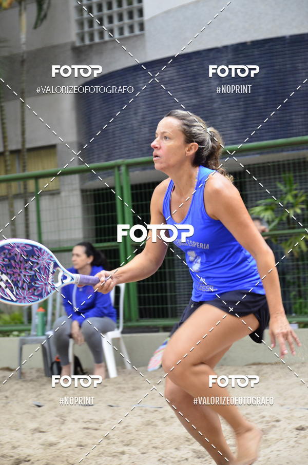 Buy your photos of the eventInterclubes de Beach Tennis 2019 1� Fase -Clube Esp�ria on Fotop