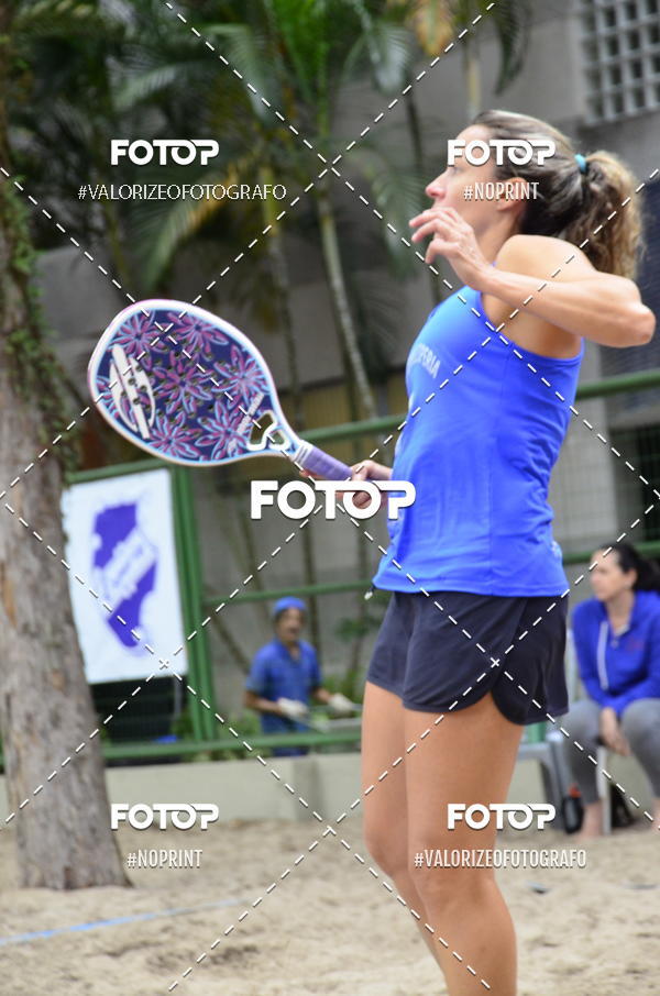 Buy your photos of the eventInterclubes de Beach Tennis 2019 1� Fase -Clube Esp�ria on Fotop