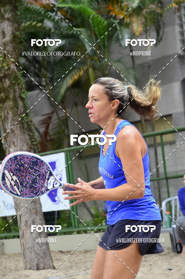 Buy your photos of the eventInterclubes de Beach Tennis 2019 1� Fase -Clube Esp�ria on Fotop