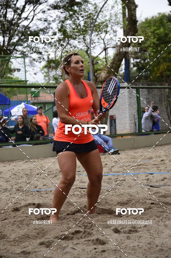 Buy your photos of the eventInterclubes de Beach Tennis 2019 1� Fase -Clube Esp�ria on Fotop