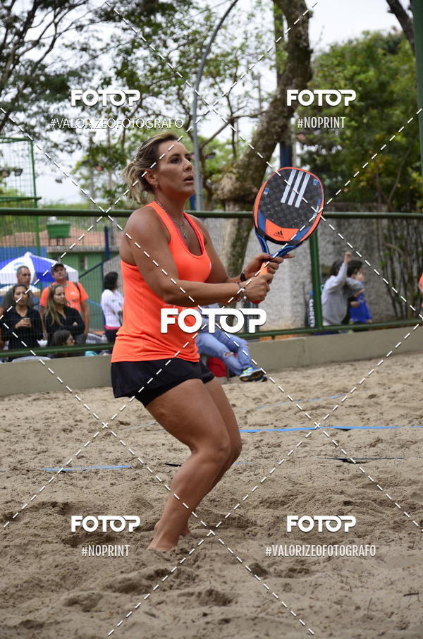 Buy your photos of the eventInterclubes de Beach Tennis 2019 1� Fase -Clube Esp�ria on Fotop