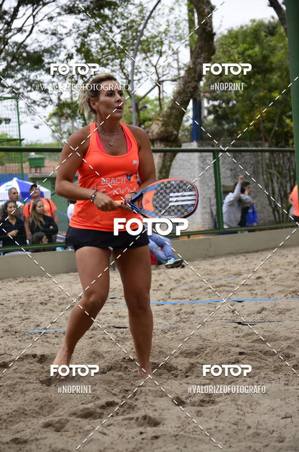 Buy your photos of the eventInterclubes de Beach Tennis 2019 1� Fase -Clube Esp�ria on Fotop