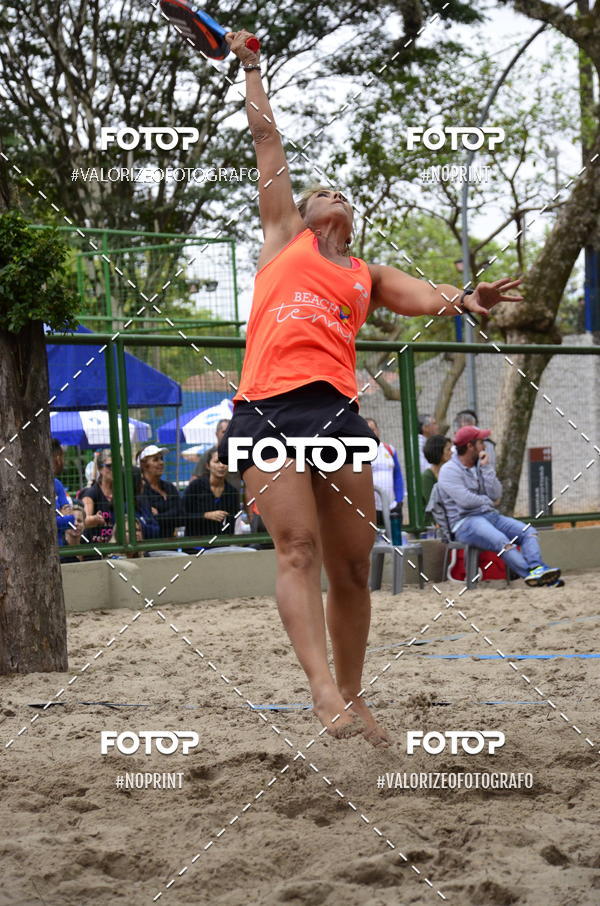 Buy your photos of the eventInterclubes de Beach Tennis 2019 1� Fase -Clube Esp�ria on Fotop