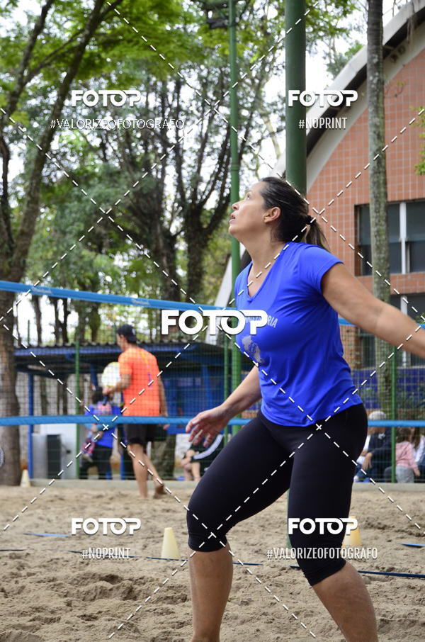 Buy your photos of the eventInterclubes de Beach Tennis 2019 1� Fase -Clube Esp�ria on Fotop