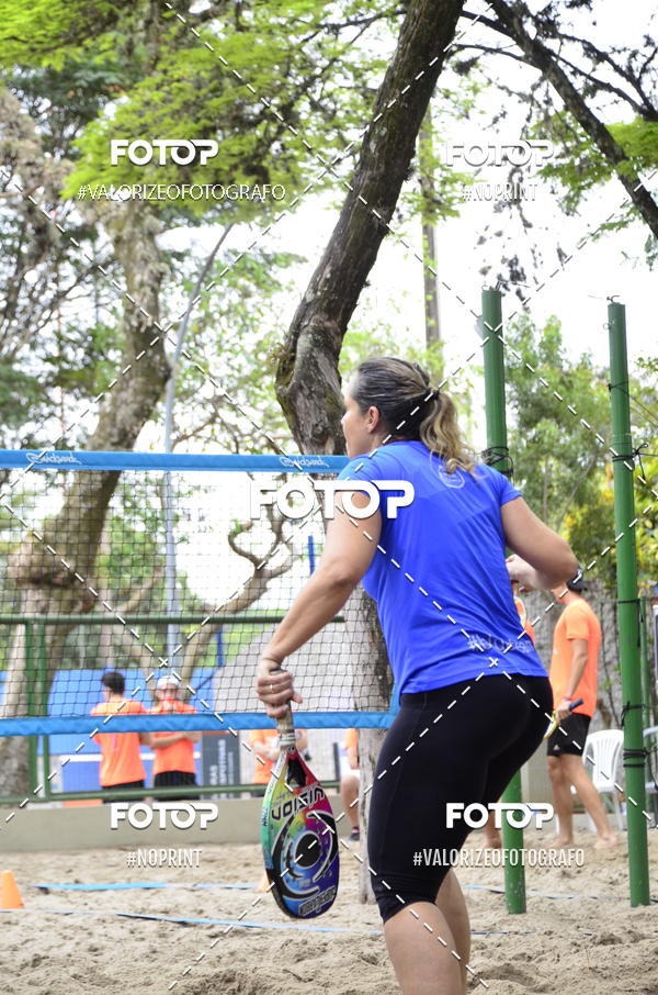 Buy your photos of the eventInterclubes de Beach Tennis 2019 1� Fase -Clube Esp�ria on Fotop