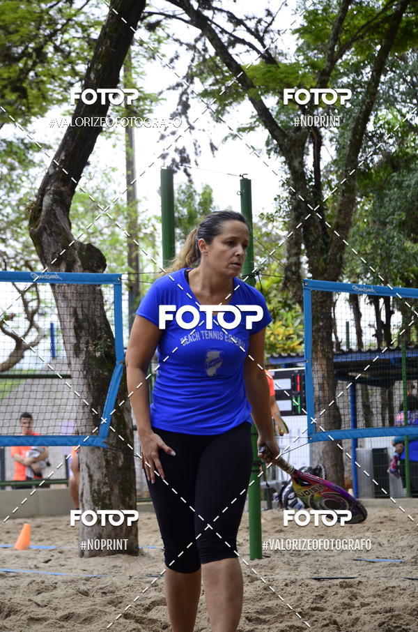Buy your photos of the eventInterclubes de Beach Tennis 2019 1� Fase -Clube Esp�ria on Fotop