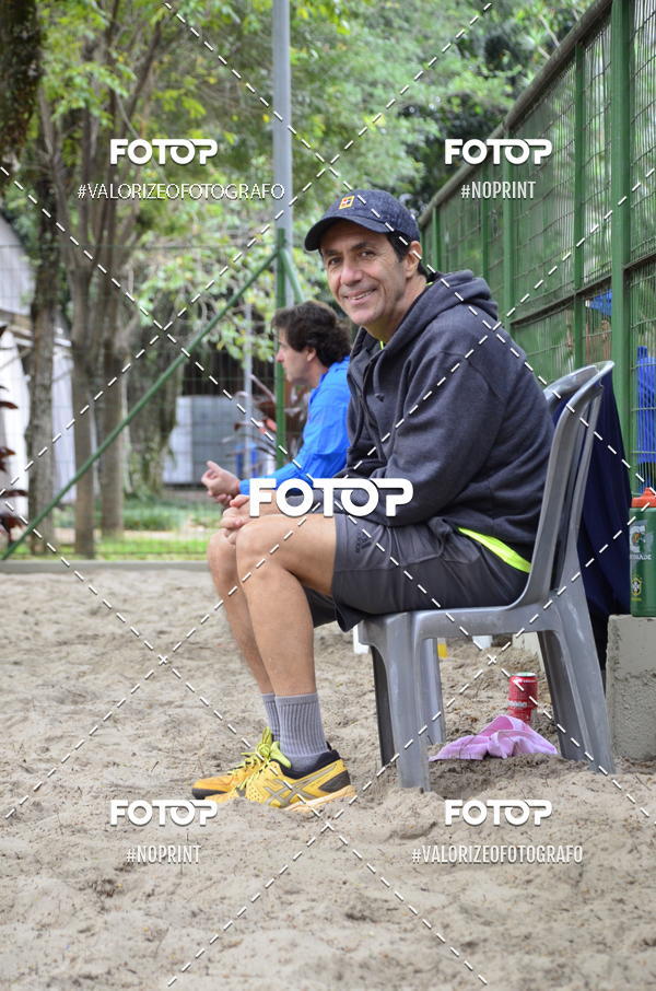 Buy your photos of the eventInterclubes de Beach Tennis 2019 1� Fase -Clube Esp�ria on Fotop