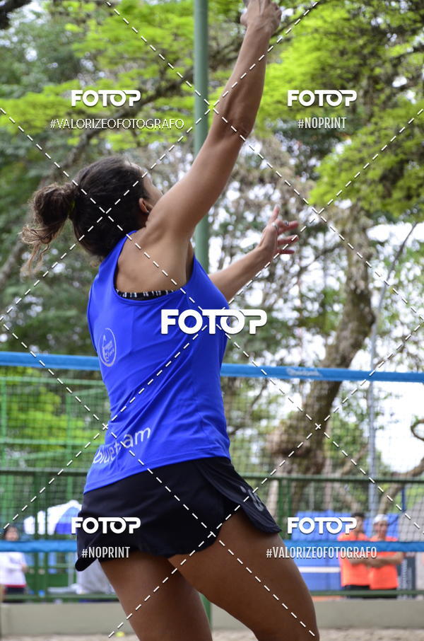 Buy your photos of the eventInterclubes de Beach Tennis 2019 1� Fase -Clube Esp�ria on Fotop