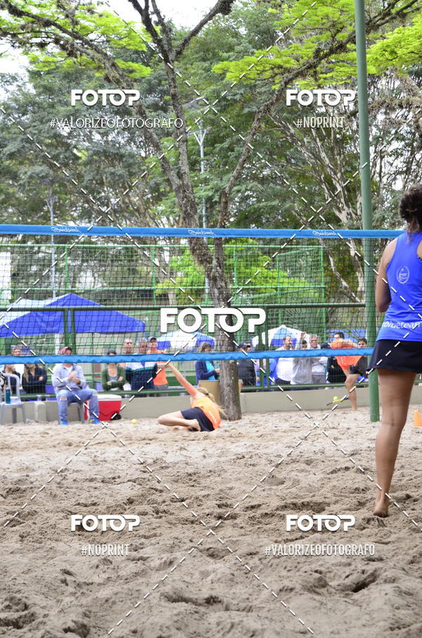Buy your photos of the eventInterclubes de Beach Tennis 2019 1� Fase -Clube Esp�ria on Fotop