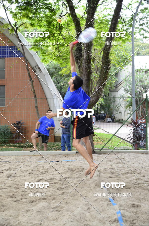 Buy your photos of the eventInterclubes de Beach Tennis 2019 1� Fase -Clube Esp�ria on Fotop