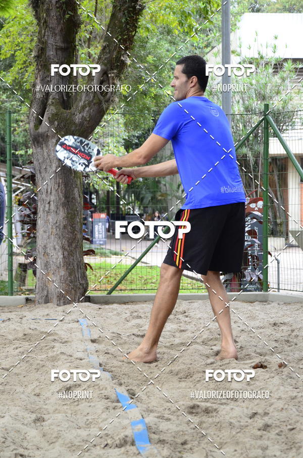Buy your photos of the eventInterclubes de Beach Tennis 2019 1� Fase -Clube Esp�ria on Fotop