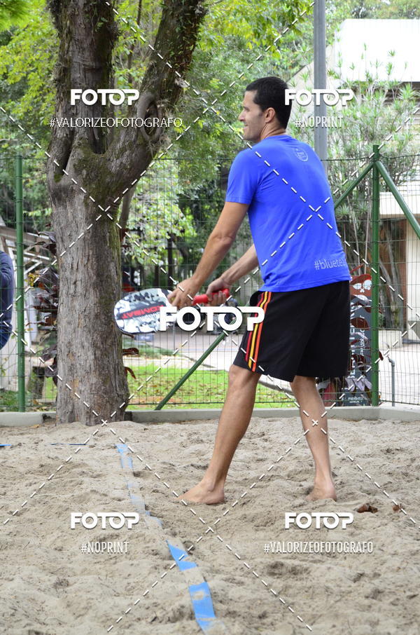 Buy your photos of the eventInterclubes de Beach Tennis 2019 1� Fase -Clube Esp�ria on Fotop