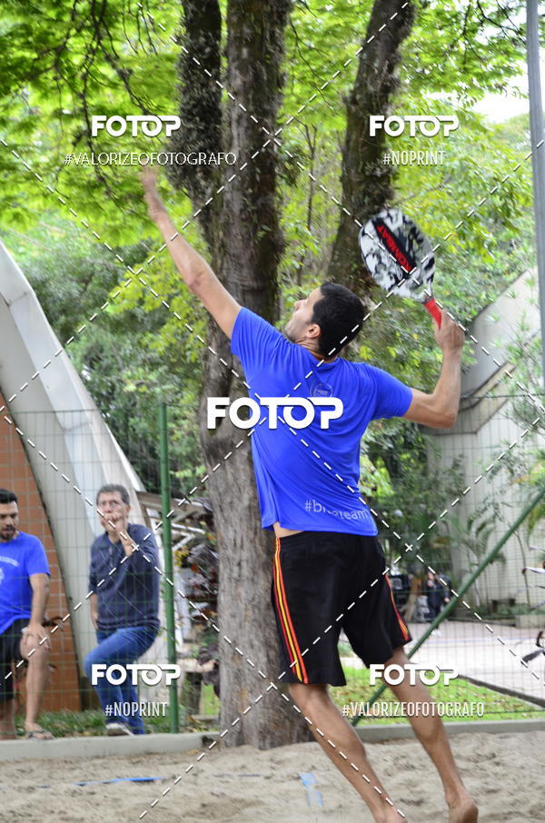 Buy your photos of the eventInterclubes de Beach Tennis 2019 1� Fase -Clube Esp�ria on Fotop