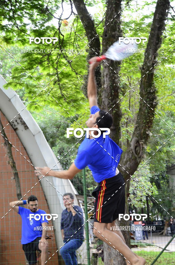 Buy your photos of the eventInterclubes de Beach Tennis 2019 1� Fase -Clube Esp�ria on Fotop