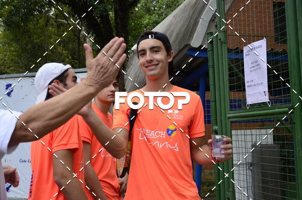 Buy your photos of the eventInterclubes de Beach Tennis 2019 1� Fase -Clube Esp�ria on Fotop