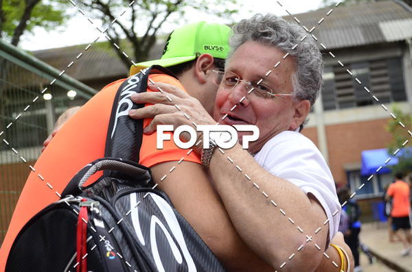 Buy your photos of the eventInterclubes de Beach Tennis 2019 1� Fase -Clube Esp�ria on Fotop