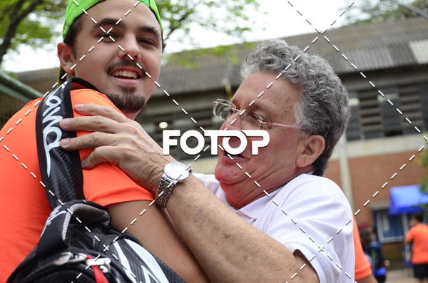 Buy your photos of the eventInterclubes de Beach Tennis 2019 1� Fase -Clube Esp�ria on Fotop