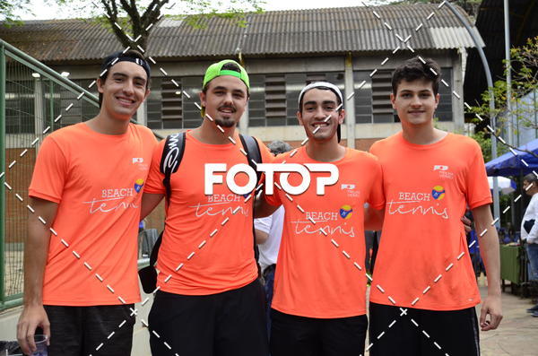 Buy your photos of the eventInterclubes de Beach Tennis 2019 1� Fase -Clube Esp�ria on Fotop