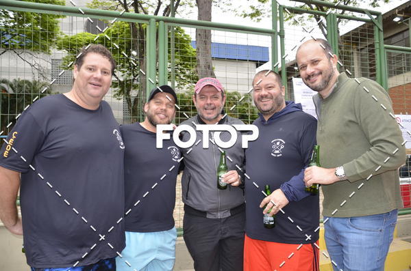 Buy your photos of the eventInterclubes de Beach Tennis 2019 1� Fase -Clube Esp�ria on Fotop
