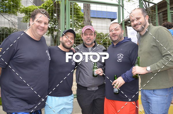 Buy your photos of the eventInterclubes de Beach Tennis 2019 1� Fase -Clube Esp�ria on Fotop