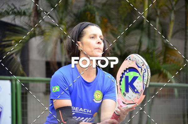 Buy your photos of the eventInterclubes de Beach Tennis 2019 1� Fase -Clube Esp�ria on Fotop