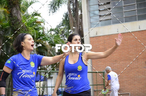 Buy your photos of the eventInterclubes de Beach Tennis 2019 1� Fase -Clube Esp�ria on Fotop