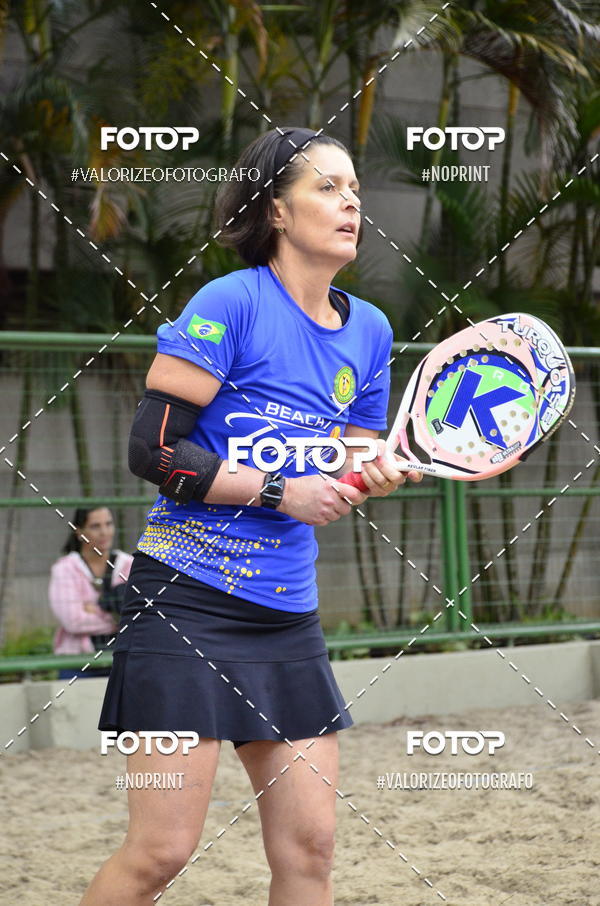 Buy your photos of the eventInterclubes de Beach Tennis 2019 1� Fase -Clube Esp�ria on Fotop