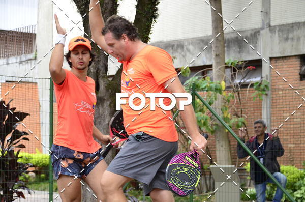 Buy your photos of the eventInterclubes de Beach Tennis 2019 1� Fase -Clube Esp�ria on Fotop