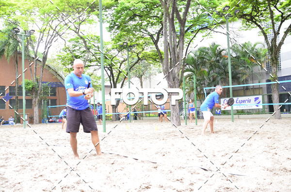 Buy your photos of the eventInterclubes de Beach Tennis 2019 1� Fase -Clube Esp�ria on Fotop