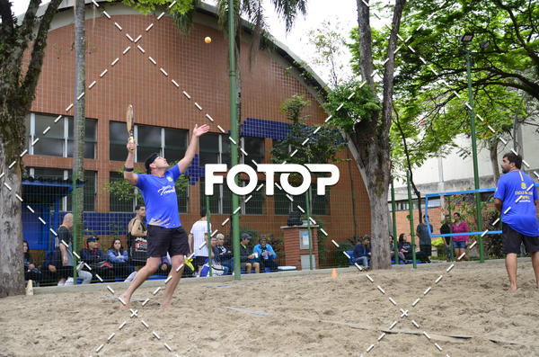 Buy your photos of the eventInterclubes de Beach Tennis 2019 1� Fase -Clube Esp�ria on Fotop