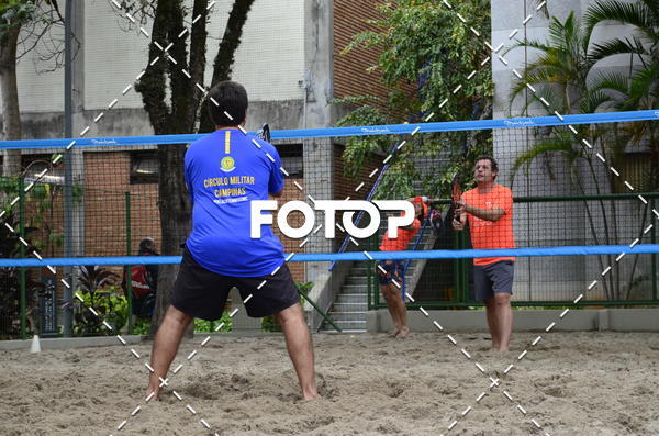 Buy your photos of the eventInterclubes de Beach Tennis 2019 1� Fase -Clube Esp�ria on Fotop