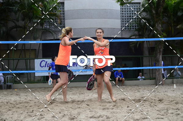 Buy your photos of the eventInterclubes de Beach Tennis 2019 1� Fase -Clube Esp�ria on Fotop