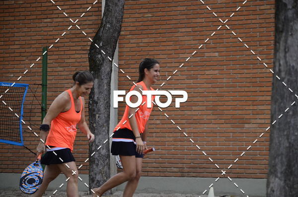 Buy your photos of the eventInterclubes de Beach Tennis 2019 1� Fase -Clube Esp�ria on Fotop