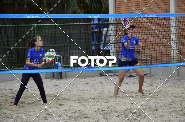 Buy your photos of the eventInterclubes de Beach Tennis 2019 1� Fase -Clube Esp�ria on Fotop