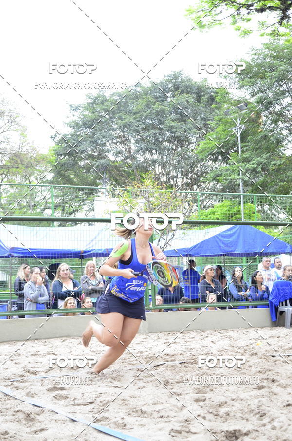 Buy your photos of the eventInterclubes de Beach Tennis 2019 1� Fase -Clube Esp�ria on Fotop