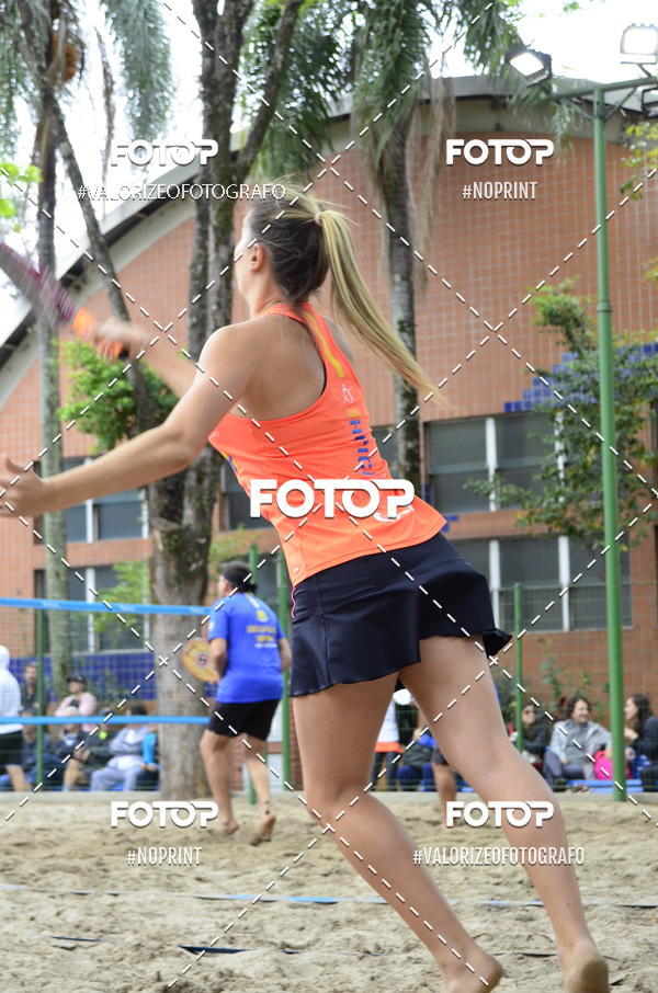Buy your photos of the eventInterclubes de Beach Tennis 2019 1� Fase -Clube Esp�ria on Fotop