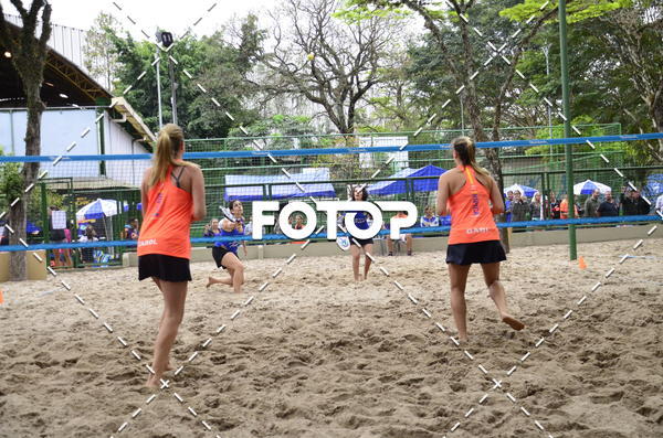 Buy your photos of the eventInterclubes de Beach Tennis 2019 1� Fase -Clube Esp�ria on Fotop