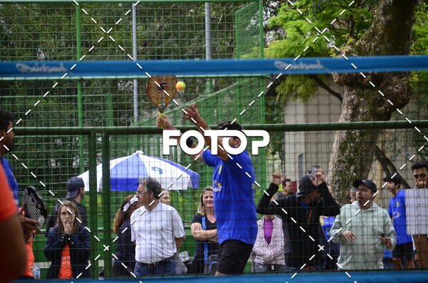 Buy your photos of the eventInterclubes de Beach Tennis 2019 1� Fase -Clube Esp�ria on Fotop