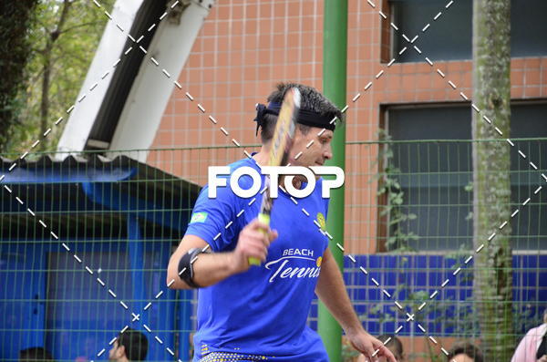 Buy your photos of the eventInterclubes de Beach Tennis 2019 1� Fase -Clube Esp�ria on Fotop