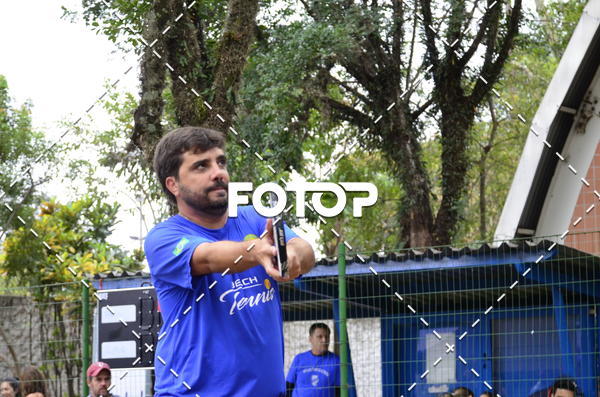 Buy your photos of the eventInterclubes de Beach Tennis 2019 1� Fase -Clube Esp�ria on Fotop