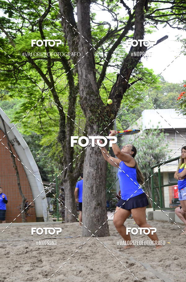 Buy your photos of the eventInterclubes de Beach Tennis 2019 1� Fase -Clube Esp�ria on Fotop