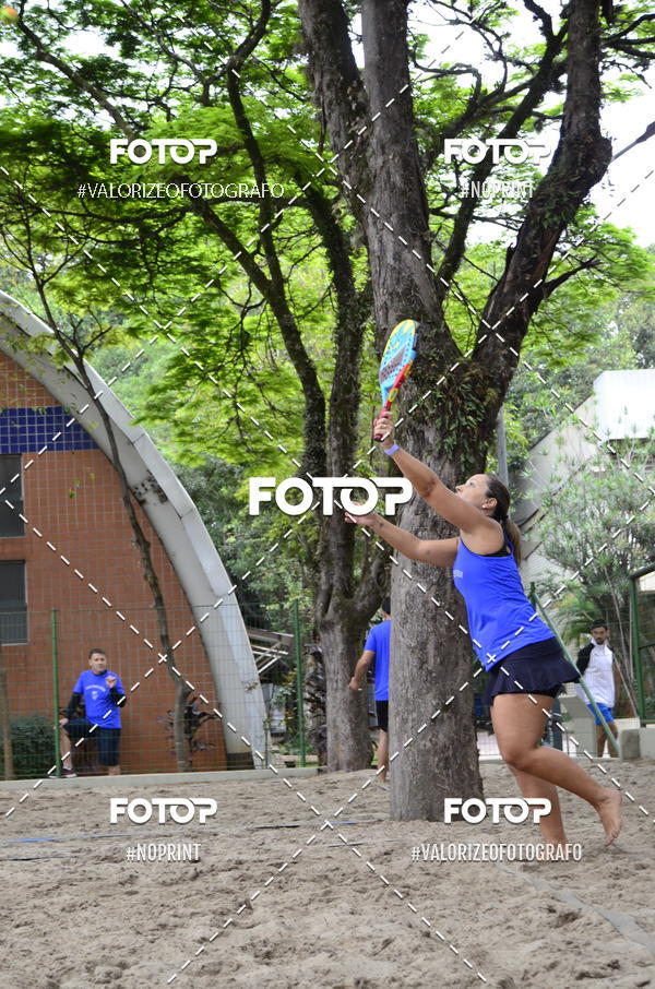 Buy your photos of the eventInterclubes de Beach Tennis 2019 1� Fase -Clube Esp�ria on Fotop